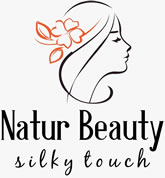 Natur Beauty