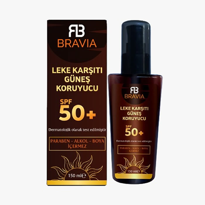 bravia-leke-karsiti-gunes-koruyucu3x
