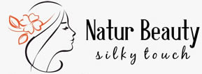 Natur Beauty