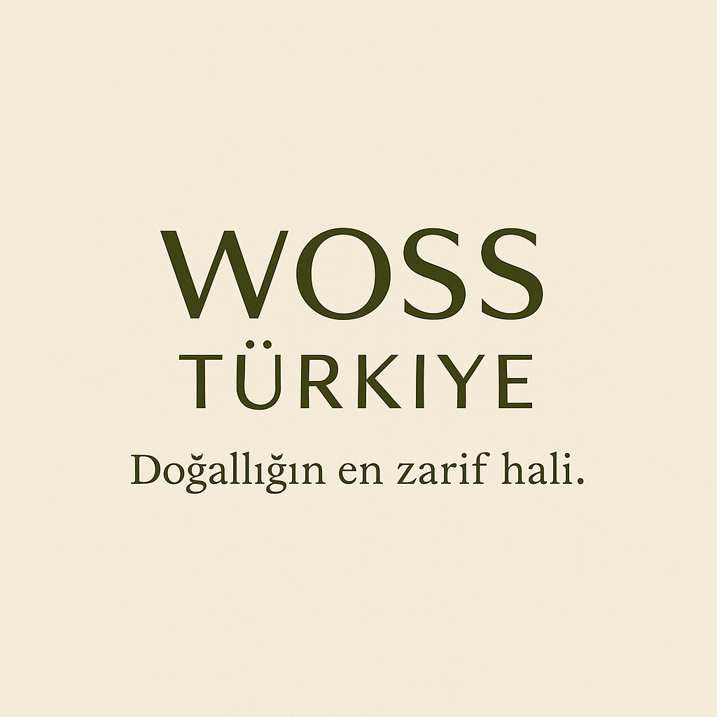 Woss Türkiye